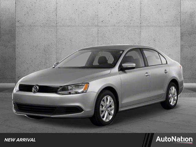 used 2013 Volkswagen Jetta car, priced at $8,272