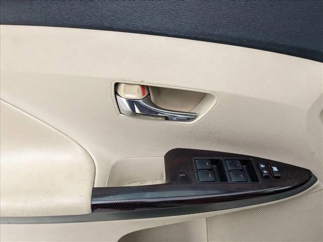used 2010 Toyota Venza car, priced at $8,767