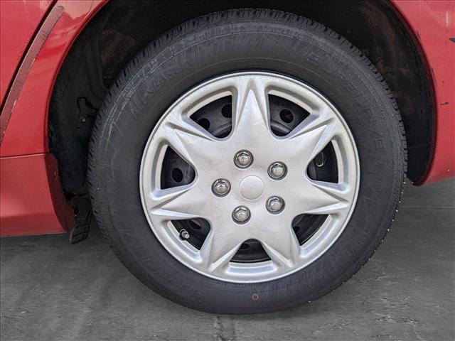 used 2013 Toyota Corolla car, priced at $9,124