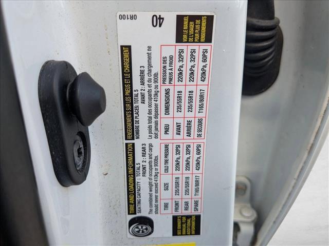 used 2015 Toyota RAV4 car, priced at $15,990