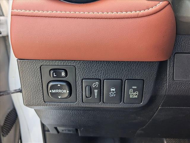 used 2015 Toyota RAV4 car, priced at $15,990