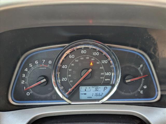 used 2015 Toyota RAV4 car, priced at $15,990