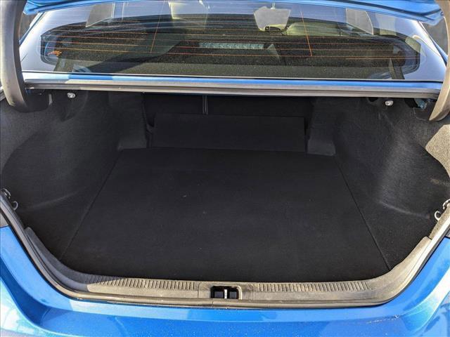 used 2019 Toyota Camry car, priced at $17,482