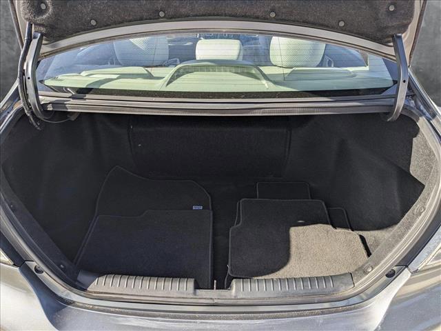 used 2013 Honda Civic Hybrid car, priced at $9,949