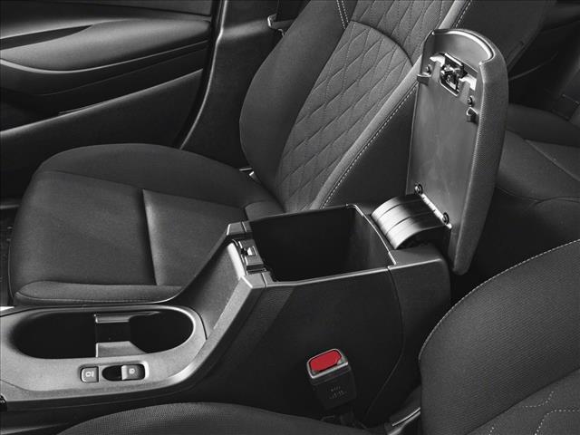 new 2025 Toyota Corolla car, priced at $23,551