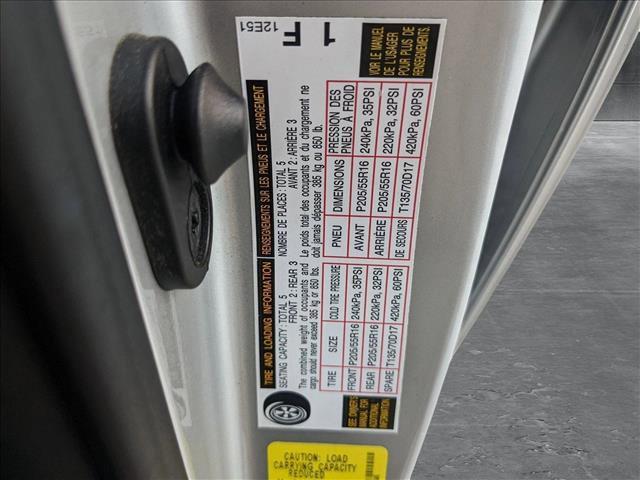 used 2012 Scion xB car, priced at $8,949