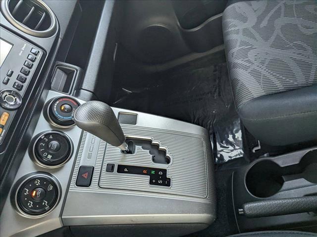 used 2012 Scion xB car, priced at $8,481