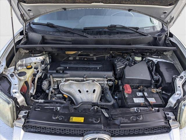 used 2012 Scion xB car, priced at $8,346