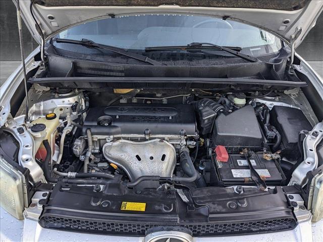 used 2012 Scion xB car, priced at $8,481