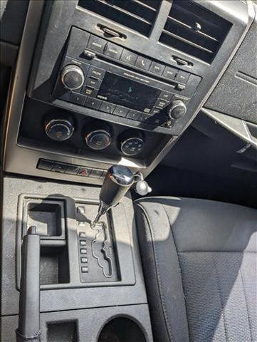 used 2012 Jeep Liberty car, priced at $6,499
