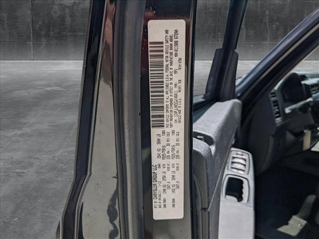 used 2012 Jeep Liberty car, priced at $6,499