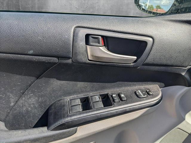 used 2012 Toyota Camry car, priced at $9,639