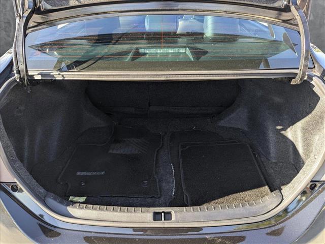 used 2015 Toyota Corolla car, priced at $11,949