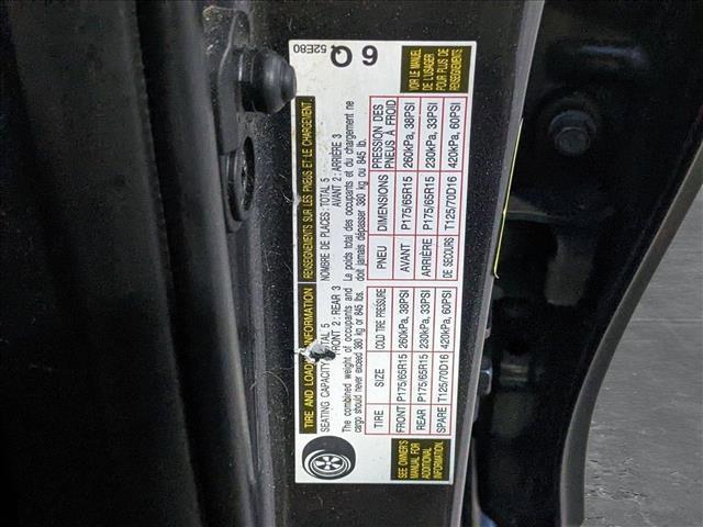 used 2018 Toyota Prius c car, priced at $11,349