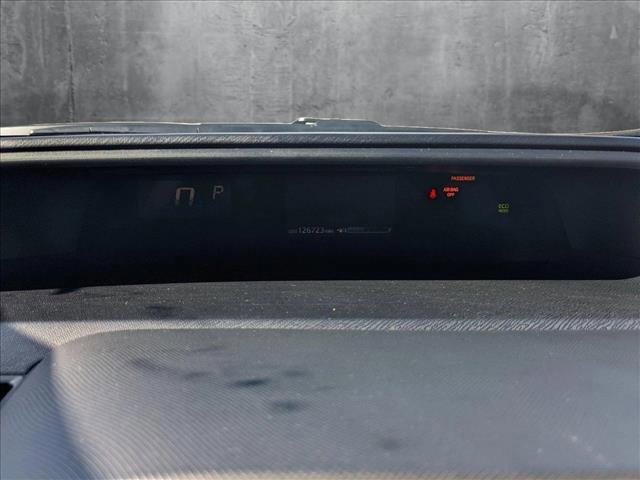 used 2018 Toyota Prius c car, priced at $10,996