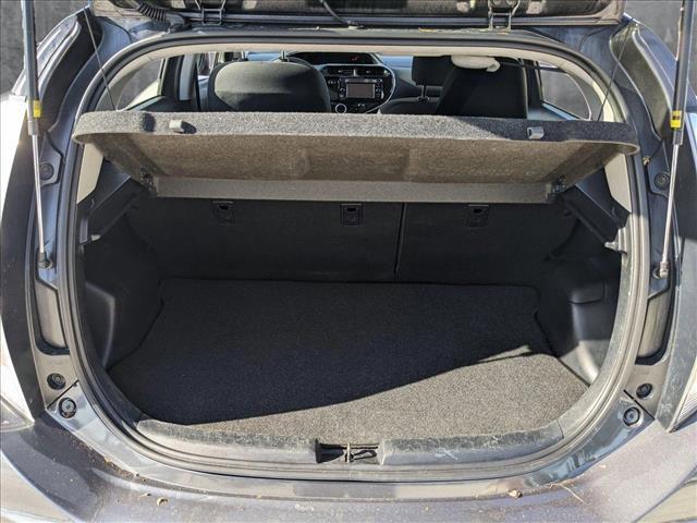 used 2018 Toyota Prius c car, priced at $10,996