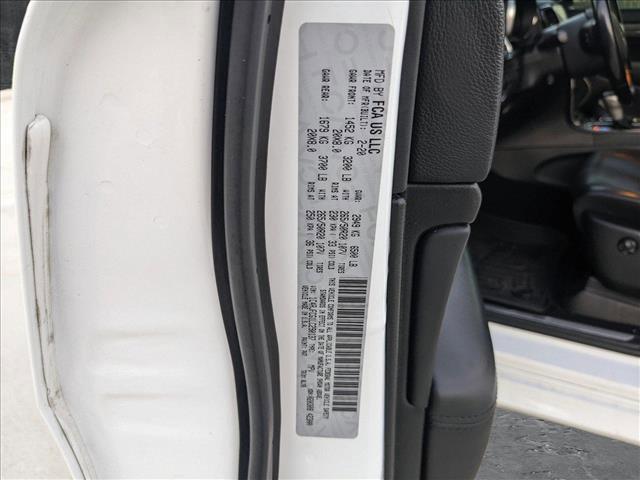used 2020 Jeep Grand Cherokee car, priced at $26,278