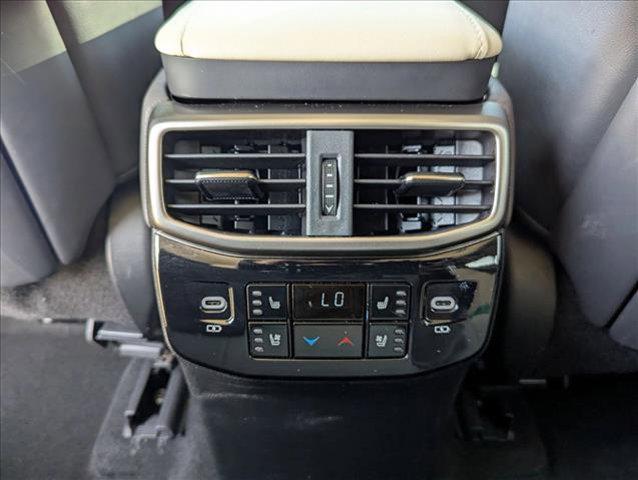 used 2023 Lexus RX 350 car, priced at $45,495