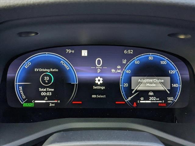 new 2025 Toyota Camry car, priced at $39,219