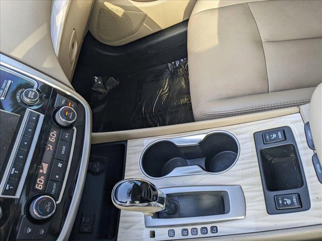 used 2018 Nissan Altima car, priced at $8,996