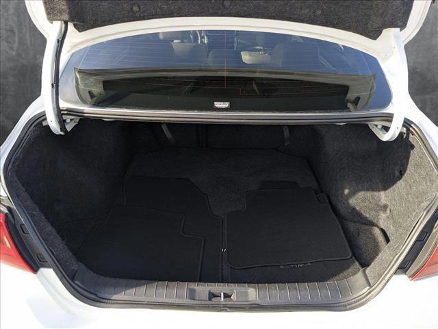 used 2018 Nissan Altima car, priced at $8,996