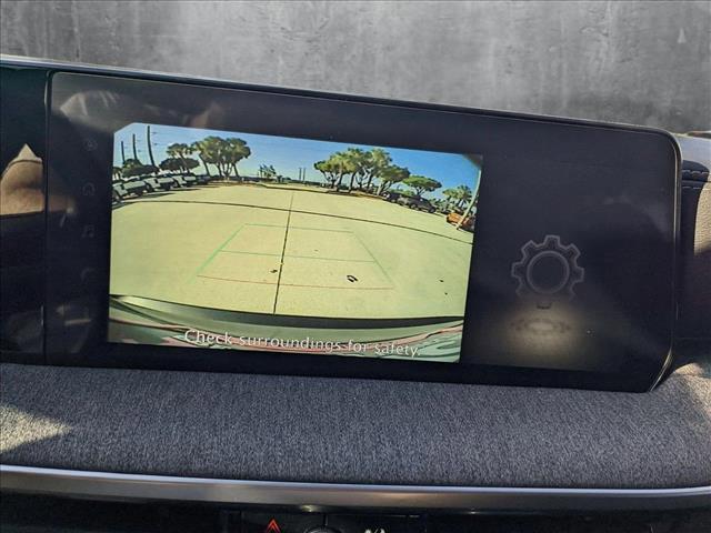 used 2025 Nissan Kicks car, priced at $22,328