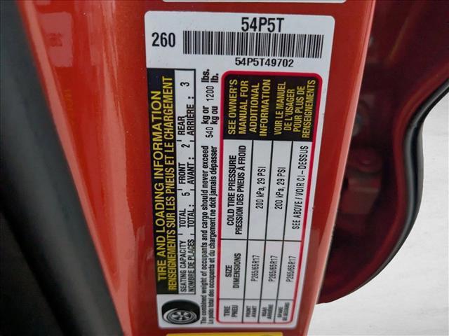 used 2017 Toyota Tacoma car, priced at $15,163