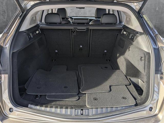 used 2019 Alfa Romeo Stelvio car, priced at $15,949