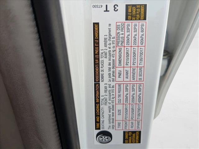 used 2013 Toyota Prius v car, priced at $11,992