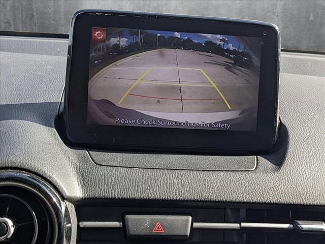 used 2019 Toyota Yaris Sedan car, priced at $14,949