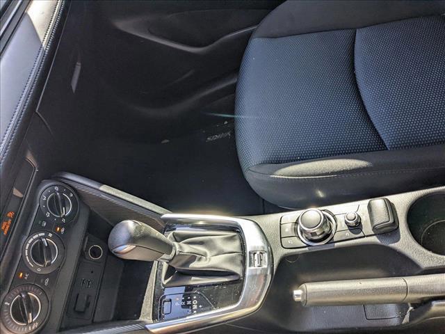 used 2019 Toyota Yaris Sedan car, priced at $14,949