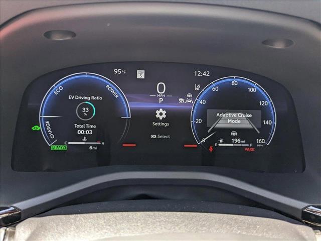 new 2025 Toyota Camry car, priced at $39,414