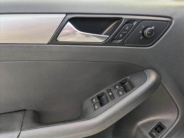 used 2016 Volkswagen Jetta car, priced at $6,995