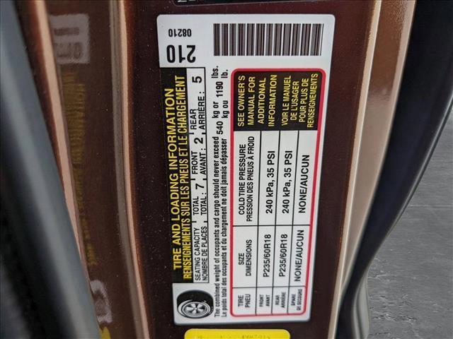 used 2022 Toyota Sienna car, priced at $42,985
