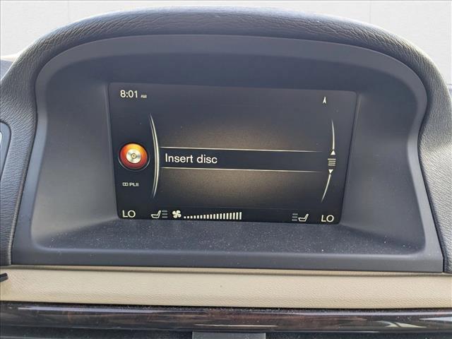 used 2015 Volvo XC70 car, priced at $10,997