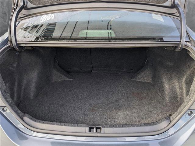 used 2016 Toyota Corolla car, priced at $10,996