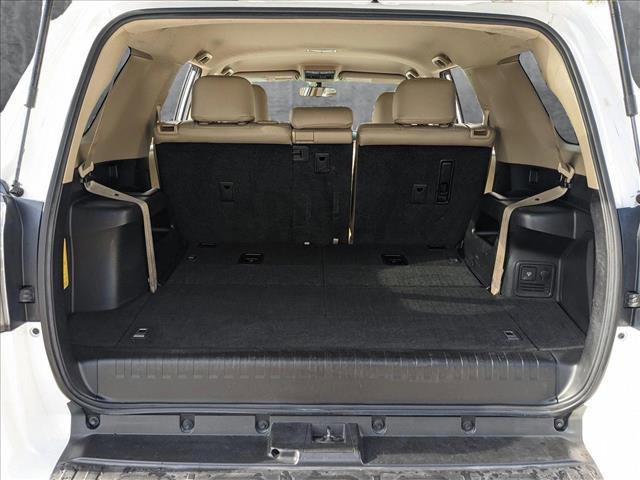 used 2014 Toyota 4Runner car, priced at $17,985