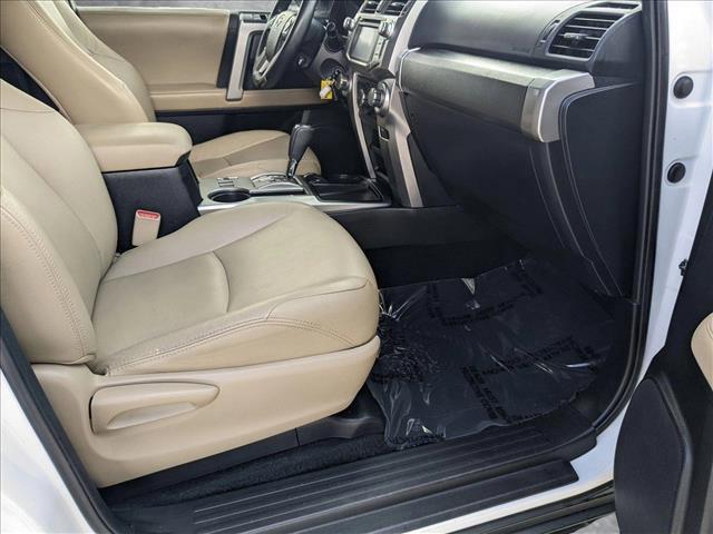 used 2014 Toyota 4Runner car, priced at $17,985