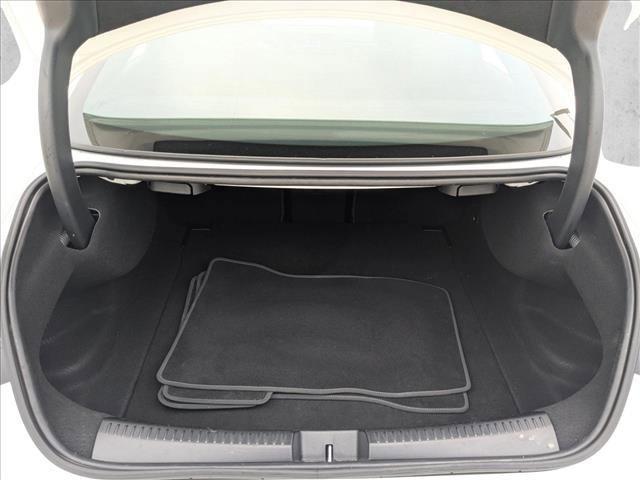 used 2025 Mercedes-Benz CLA 250 car, priced at $35,680