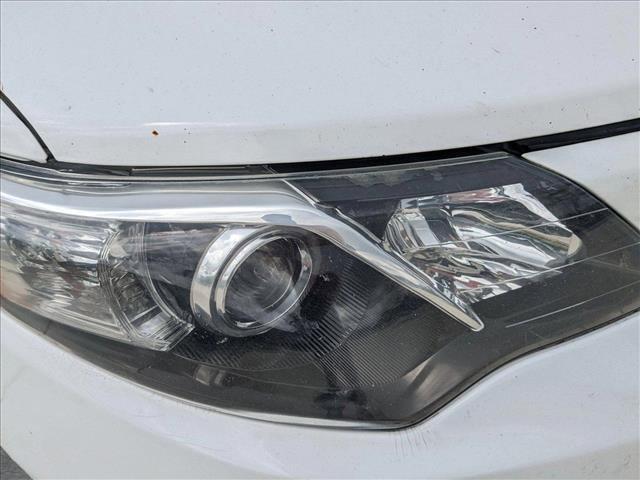 used 2014 Toyota Camry car, priced at $6,595