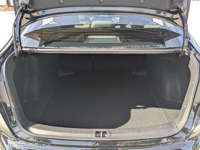 used 2025 Toyota Corolla car, priced at $22,025