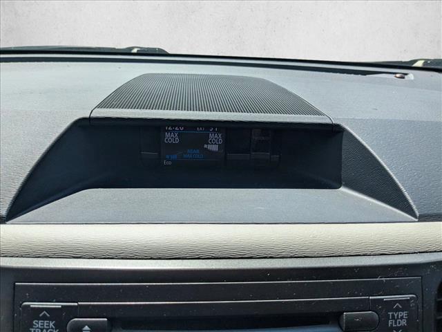 used 2014 Toyota Sienna car, priced at $18,995