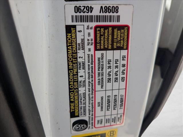 used 2014 Toyota Sienna car, priced at $18,995