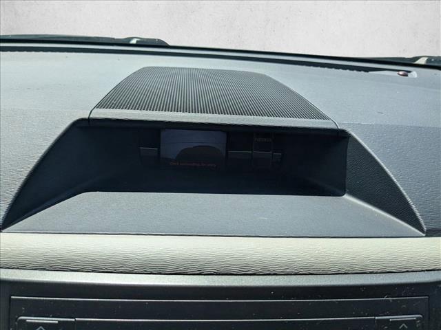 used 2014 Toyota Sienna car, priced at $18,995