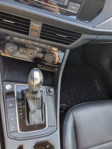 used 2021 Volkswagen Jetta car, priced at $16,977