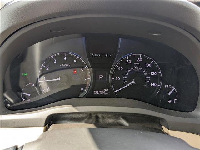 used 2015 Lexus RX 350 car, priced at $16,114