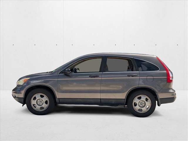 used 2011 Honda CR-V car, priced at $9,992