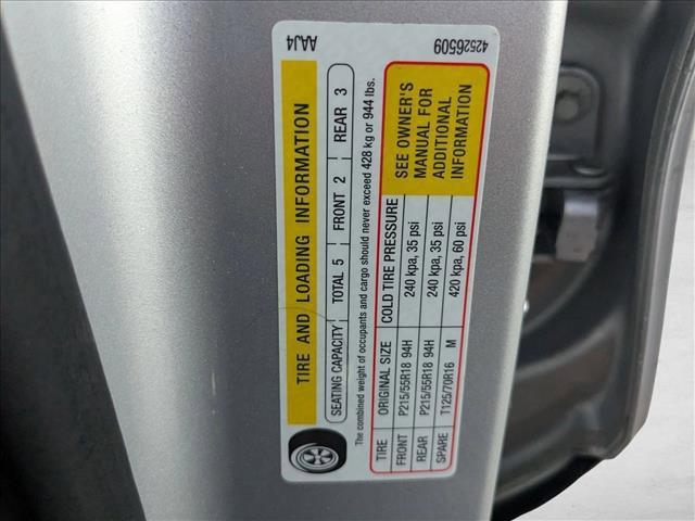 used 2019 Buick Encore car, priced at $13,687