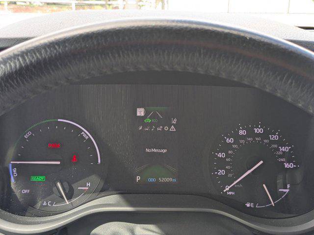 used 2021 Toyota Sienna car, priced at $35,703