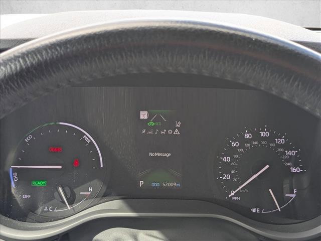 used 2021 Toyota Sienna car, priced at $35,703